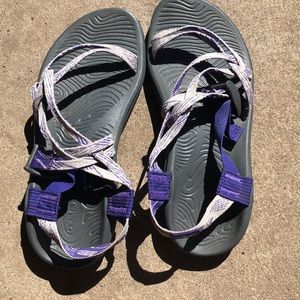 Chaco Women’s Sandals